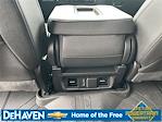 2024 Chevrolet Silverado 3500 Crew Cab 4x4 Pickup for sale #4810P - photo 21
