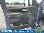 2024 Chevrolet Silverado 3500 Crew Cab 4x4 Pickup for sale #4810P - photo 22
