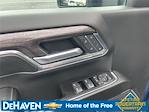 2024 Chevrolet Silverado 3500 Crew Cab 4x4 Pickup for sale #4810P - photo 23