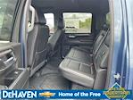 2024 Chevrolet Silverado 3500 Crew Cab 4x4 Pickup for sale #4810P - photo 24