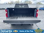 2024 Chevrolet Silverado 3500 Crew Cab 4x4 Pickup for sale #4810P - photo 25