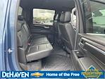 2024 Chevrolet Silverado 3500 Crew Cab 4x4 Pickup for sale #4810P - photo 26