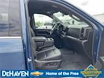2024 Chevrolet Silverado 3500 Crew Cab 4x4 Pickup for sale #4810P - photo 27