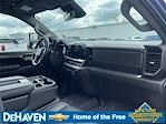 2024 Chevrolet Silverado 3500 Crew Cab 4x4 Pickup for sale #4810P - photo 28