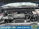 2024 Chevrolet Silverado 3500 Crew Cab 4x4 Pickup for sale #4810P - photo 29