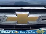 2024 Chevrolet Silverado 3500 Crew Cab 4x4 Pickup for sale #4810P - photo 30
