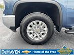 2024 Chevrolet Silverado 3500 Crew Cab 4x4 Pickup for sale #4810P - photo 32