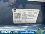 2024 Chevrolet Silverado 3500 Crew Cab 4x4 Pickup for sale #4810P - photo 33