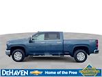 2024 Chevrolet Silverado 3500 Crew Cab 4x4 Pickup for sale #4810P - photo 7