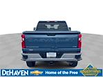 2024 Chevrolet Silverado 3500 Crew Cab 4x4 Pickup for sale #4810P - photo 3