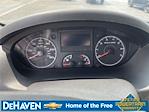2018 Ram ProMaster 3500 High Roof FWD Empty Cargo Van for sale #4812P - photo 12