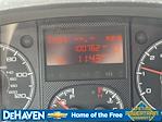 2018 Ram ProMaster 3500 High Roof FWD Empty Cargo Van for sale #4812P - photo 13