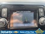 2018 Ram ProMaster 3500 High Roof FWD Empty Cargo Van for sale #4812P - photo 15