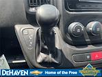 2018 Ram ProMaster 3500 High Roof FWD Empty Cargo Van for sale #4812P - photo 16