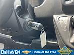 2018 Ram ProMaster 3500 High Roof FWD Empty Cargo Van for sale #4812P - photo 17