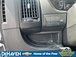 2018 Ram ProMaster 3500 High Roof FWD Empty Cargo Van for sale #4812P - photo 18