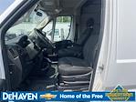 2018 Ram ProMaster 3500 High Roof FWD Empty Cargo Van for sale #4812P - photo 19