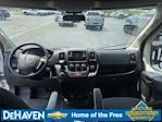 2018 Ram ProMaster 3500 High Roof FWD Empty Cargo Van for sale #4812P - photo 20