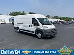 2018 Ram ProMaster 3500 High Roof FWD Empty Cargo Van for sale #4812P - photo 4