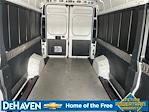 2018 Ram ProMaster 3500 High Roof FWD Empty Cargo Van for sale #4812P - photo 2