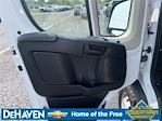 2018 Ram ProMaster 3500 High Roof FWD Empty Cargo Van for sale #4812P - photo 21