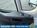 2018 Ram ProMaster 3500 High Roof FWD Empty Cargo Van for sale #4812P - photo 22