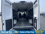 2018 Ram ProMaster 3500 High Roof FWD Empty Cargo Van for sale #4812P - photo 23