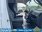 2018 Ram ProMaster 3500 High Roof FWD Empty Cargo Van for sale #4812P - photo 24