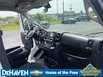 2018 Ram ProMaster 3500 High Roof FWD Empty Cargo Van for sale #4812P - photo 25