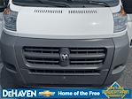 2018 Ram ProMaster 3500 High Roof FWD Empty Cargo Van for sale #4812P - photo 27
