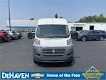 2018 Ram ProMaster 3500 High Roof FWD Empty Cargo Van for sale #4812P - photo 5