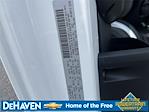 2018 Ram ProMaster 3500 High Roof FWD Empty Cargo Van for sale #4812P - photo 30