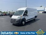 2018 Ram ProMaster 3500 High Roof FWD Empty Cargo Van for sale #4812P - photo 6