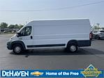 2018 Ram ProMaster 3500 High Roof FWD Empty Cargo Van for sale #4812P - photo 7