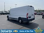 2018 Ram ProMaster 3500 High Roof FWD Empty Cargo Van for sale #4812P - photo 3