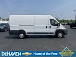 2018 Ram ProMaster 3500 High Roof FWD Empty Cargo Van for sale #4812P - photo 10
