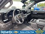 2022 Chevrolet Silverado 1500 Crew Cab 4x4 Pickup for sale #4815P - photo 10