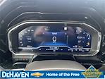 2022 Chevrolet Silverado 1500 Crew Cab 4x4 Pickup for sale #4815P - photo 11