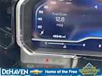 2022 Chevrolet Silverado 1500 Crew Cab 4x4 Pickup for sale #4815P - photo 12