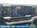 2022 Chevrolet Silverado 1500 Crew Cab 4x4 Pickup for sale #4815P - photo 13