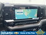 2022 Chevrolet Silverado 1500 Crew Cab 4x4 Pickup for sale #4815P - photo 14