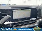 2022 Chevrolet Silverado 1500 Crew Cab 4x4 Pickup for sale #4815P - photo 15