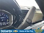 2022 Chevrolet Silverado 1500 Crew Cab 4x4 Pickup for sale #4815P - photo 16
