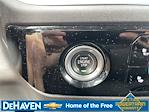 2022 Chevrolet Silverado 1500 Crew Cab 4x4 Pickup for sale #4815P - photo 17