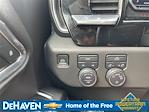 2022 Chevrolet Silverado 1500 Crew Cab 4x4 Pickup for sale #4815P - photo 18