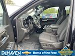 2022 Chevrolet Silverado 1500 Crew Cab 4x4 Pickup for sale #4815P - photo 19