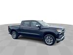 2022 Chevrolet Silverado 1500 Crew Cab 4x4 Pickup for sale #4815P - photo 4