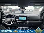 2022 Chevrolet Silverado 1500 Crew Cab 4x4 Pickup for sale #4815P - photo 20