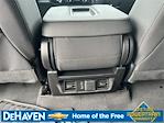 2022 Chevrolet Silverado 1500 Crew Cab 4x4 Pickup for sale #4815P - photo 21