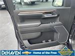2022 Chevrolet Silverado 1500 Crew Cab 4x4 Pickup for sale #4815P - photo 22